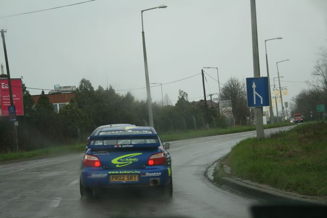 gal/wegry - rallye eger, budapeszt 4-6.04.08/IMG_1512 [640x480].JPG